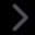 arrow right