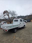 리뷰 이미지 1