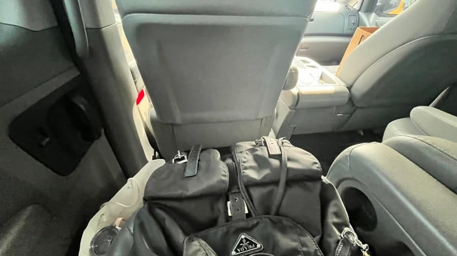 [운전면허]세종현대자동차운전전문학원 선택 및 필기시험 응시 후기