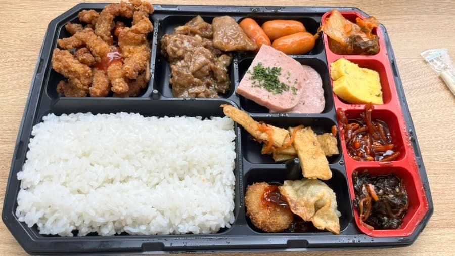 [운전면허]세종현대자동차운전전문학원 선택 및 필기시험 응시 후기