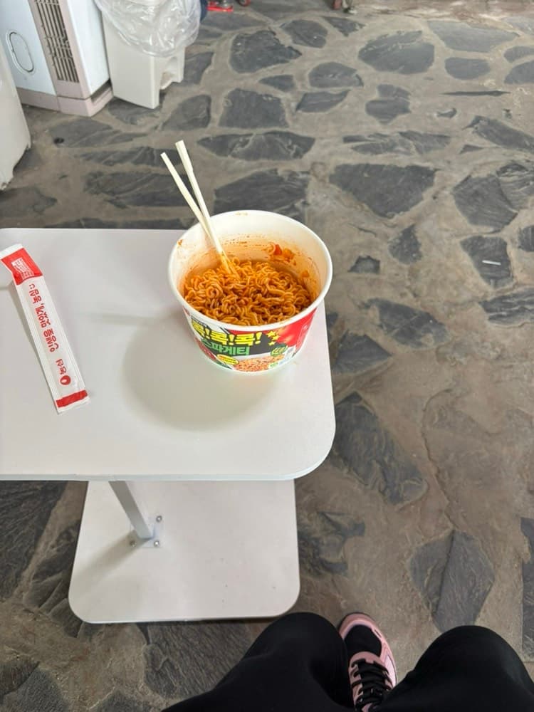 대전 세종 운전면허 학원 내돈내산 후기 | 세종현대자동차운전전문학원