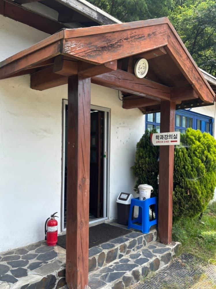 대전 세종 운전면허 학원 내돈내산 후기 | 세종현대자동차운전전문학원