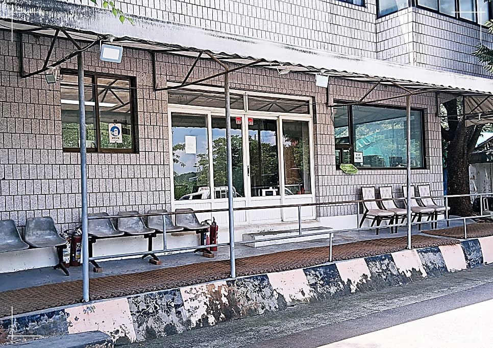 천안운전면허학원 추천 등록 즉시 교육 시작 삼일운전면허학원